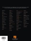 First 50 Classic Rocksongs You Should Play On Bass additional images 2 2