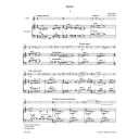 Suite For Oboe And Piano Op.17 (Barenreiter) additional images 1 2
