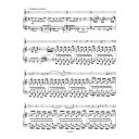 Suite For Oboe And Piano Op.17 (Barenreiter) additional images 1 3