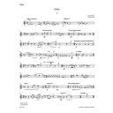 Suite For Oboe And Piano Op.17 (Barenreiter) additional images 2 1