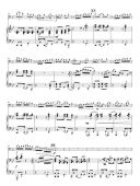 Sambezi From Trombone Concerto: Trombone & Piano additional images 1 3