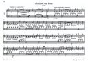 A Piano Treasury Piano Solo (Peters) additional images 1 2