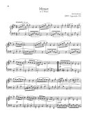 Giant Book Of Intermediate Classical Piano Music (Schirmer) additional images 1 2