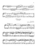 Giant Book Of Intermediate Classical Piano Music (Schirmer) additional images 1 3