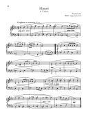 Giant Book Of Intermediate Classical Piano Music (Schirmer) additional images 2 1