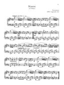 Giant Book Of Intermediate Classical Piano Music (Schirmer) additional images 2 2
