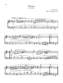 Giant Book Of Intermediate Classical Piano Music (Schirmer) additional images 2 3