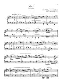 Giant Book Of Intermediate Classical Piano Music (Schirmer) additional images 3 1