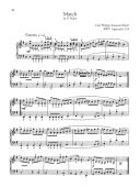 Giant Book Of Intermediate Classical Piano Music (Schirmer) additional images 3 2