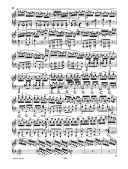 Piano Works Vol I: Sonatas Piano Solo (Peters) additional images 1 2
