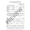 Pieces For 4 Violins  Eight Pieces Arranged For Elementary Violin Quartet additional images 2 1