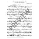 The Orchestral Violist (B&H) additional images 1 2