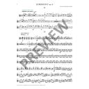 The Orchestral Violist (B&H) additional images 1 3