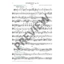 The Orchestral Violist (B&H) additional images 2 1