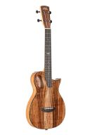 Kala Revelator Night Owl Acacia Tenor: Gloss Finish: With Bag additional images 1 2