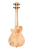 Kala Revelator Night Owl Acacia Tenor: Gloss Finish: With Bag additional images 1 3