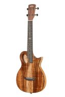 Kala Revelator Night Owl Acacia Tenor: Gloss Finish: With Bag additional images 2 1