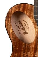Kala Revelator Night Owl Acacia Tenor: Gloss Finish: With Bag additional images 2 2