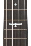 Kala Revelator Night Owl Acacia Tenor: Gloss Finish: With Bag additional images 2 3