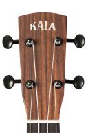 Kala Revelator Night Owl Acacia Tenor: Gloss Finish: With Bag additional images 3 1