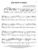 40 Famous Melodies For Piano Solo: Reliable Repertoire That's Fun To Play additional images 1 2