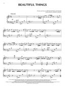 40 Famous Melodies For Piano Solo: Reliable Repertoire That's Fun To Play additional images 1 3