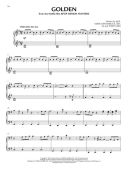 40 Famous Melodies For Piano Solo: Reliable Repertoire That's Fun To Play additional images 2 1