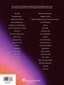 40 Famous Melodies For Piano Solo: Reliable Repertoire That's Fun To Play additional images 2 2