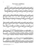 Serenata Andaluza: Piano (Henle Horizons) additional images 1 2