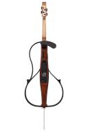Yamaha SVC-300F Silent Cello additional images 1 2