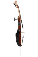 Yamaha SVC-300F Silent Cello additional images 1 3