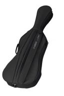 Yamaha SVC-300F Silent Cello additional images 2 1