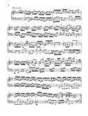 Partita 2 C-moll - BWV 826: Piano (Henle) additional images 1 3