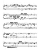 Partita 4 D-Dur BWV 828: Piano (Henle) additional images 1 3