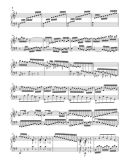 Partita 5 G-Dur BWV 829: Piano (Henle) additional images 1 3