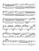 Partita 5 G-Dur BWV 829: Piano (Henle) additional images 2 1