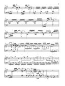 Partita 6 E-Moll BWV 830: Piano (Henle) additional images 1 3