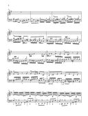 Partita 6 E-Moll BWV 830: Piano (Henle) additional images 2 1