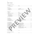 Carmina Burana Cantiones Profanae: Choral Score (Schott) additional images 2 1