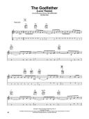 Simple Songs For Mandolin: 40 Easy Songs additional images 1 2