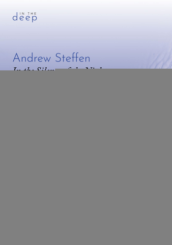 Steffen: In the Silence of the Night for TBarB and piano (Digital)