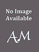 Reimann, Aribert : Vocalise, for mezzo-soprano - mezzo-soprano - Schott Digital
