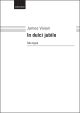 Vivian: In dulci jubilo Solo Organ (OUP DIGITAL)