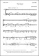 Rutter: The Quest for SATB (with divisions), Oboe Solo (OUP DIGITAL)