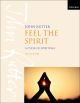 Rutter: Feel The Spirit: Vocal Score SATB (OUP DIGITAL)