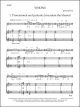 Rutter: Visions Harp Part  (OUP DIGITAL)