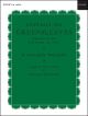Vaughan Williams: Fantasia On Greensleeves: Violin & Piano (OUP DIGITAL)
