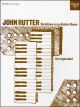 Rutter: Variations On An Easter Theme: Organ: Duets  (OUP DIGITAL)