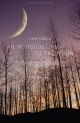 Larsen: An Introduction to the Moon for symphonic winds, tuned water glasses  (OUP DIGITAL)
