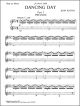 Rutter: Dancing Day A Cycle Of Traditional Carols For SSA Voices HARP Part(OUP DIGITAL)